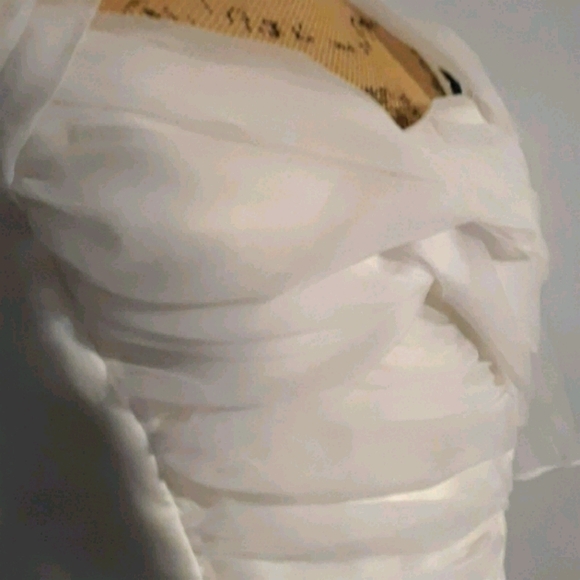 Bundle and Save Vintage 2 Piece - Picture 7 of 7